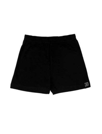 DZIEWCZĘCE model 20317665 - AJS