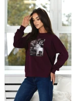 model 21724376 - OFF PINK