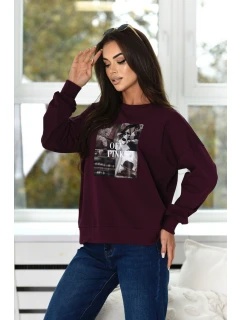 model 21724376 - OFF PINK