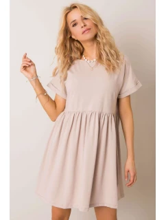 Denné šaty model 192734 Rue Paris