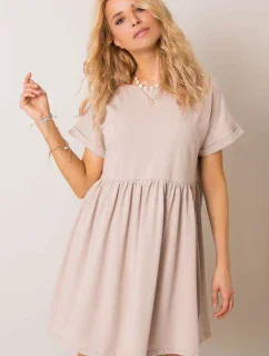 Denné šaty model 192734 Rue Paris