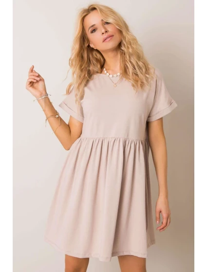 Denné šaty model 192734 Rue Paris