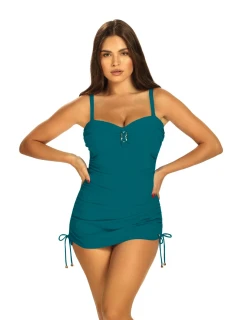 Dvojdielne plavky model 198874 Barontex