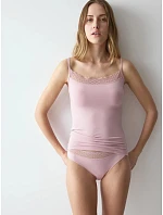 Top Feel of Modal Spaghetti – Sophia – TRIUMPH Sophia – TRIUMPH
