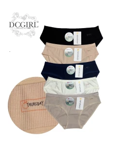 Figy model 21777206 A'12 SXL - DC Girl