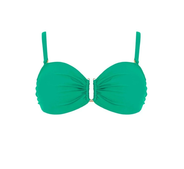 Koupací podprsenka S  1 model 21952463 - Self