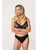 Nohavičky Babell BBL 221 S-2XL