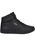 Dámska obuv Puma Carina 2.0 Mid W 385851 01