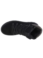 Booties W model 19401489 - Rieker