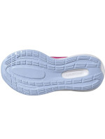Adidas RunFalcon 3 Sportovní běžecká obuv HP5837