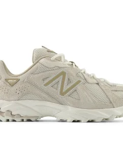 Športová obuv New Balance ML610TML