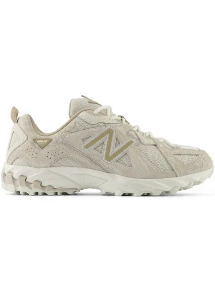 Športová obuv New Balance ML610TML