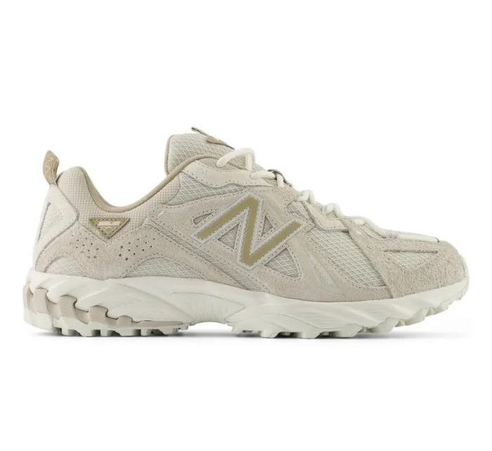 Športová obuv New Balance ML610TML