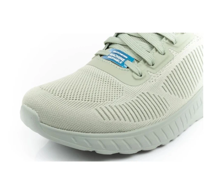 W model 21369811 sportovní obuv - Skechers W model 21369811 sportovní obuv - Skechers