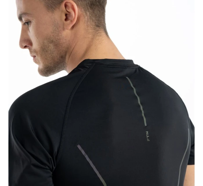 Fitanu Ratus M Tričko 92800492539