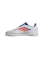 Boty F50 League IN M model 20218232 - ADIDAS Boty F50 League IN M model 20218232 - ADIDAS