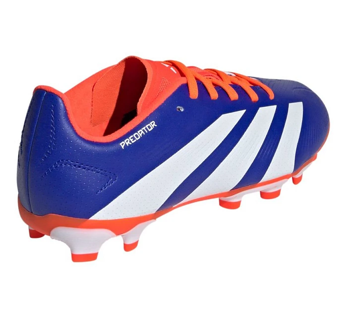 Kopačky Predator League MG Jr model 20234987 - ADIDAS