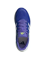 Topánky adidas Runfalcon 5 Jr IE8590 Topánky adidas Runfalcon 5 Jr IE8590