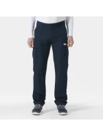 Kalhoty HH  PANT M 597 model 20235177 - Helly Hansen