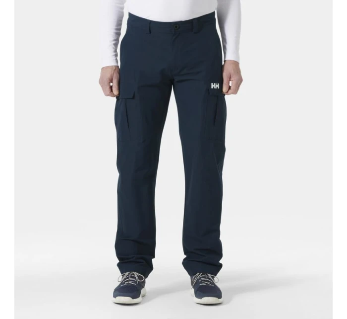Kalhoty HH  PANT M 597 model 20235177 - Helly Hansen