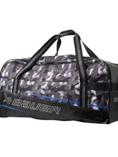 Hokejová taška Bauer Premium Carry 1063625