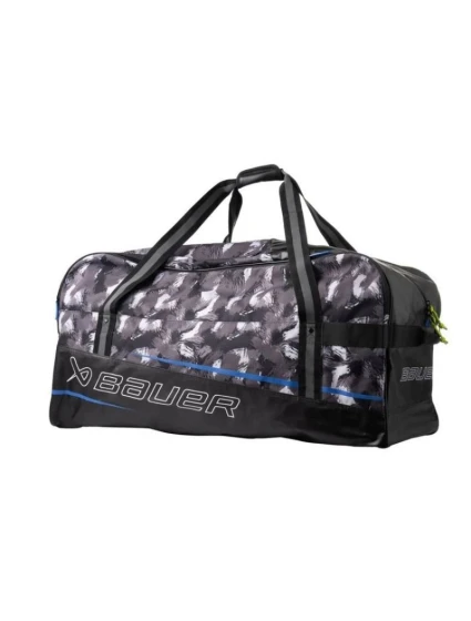 Hokejová taška Bauer Premium Carry 1063625