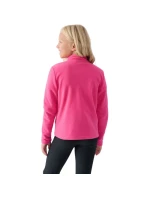 Polar Jr JWMM00TFLE model 20539853 - 4F Polar Jr JWMM00TFLE model 20539853 - 4F