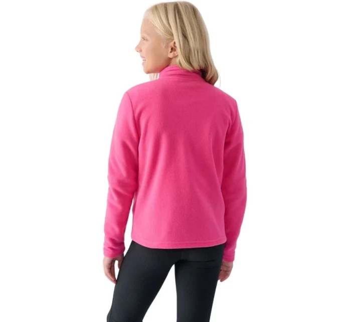 Polar Jr JWMM00TFLE model 20539853 - 4F Polar Jr JWMM00TFLE model 20539853 - 4F