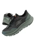 Boty Go Run M model 20570012 - Skechers Boty Go Run M model 20570012 - Skechers