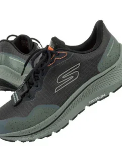Topánky Skechers Go Run M 220874/CHAR