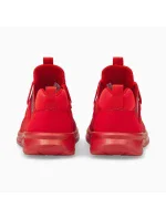 Topánky Puma Enzo 2 Refresh JR 385677-01 Topánky Puma Enzo 2 Refresh JR 385677-01