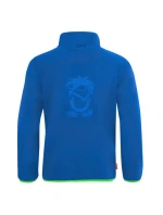 mikina Kids Jacket XT Jr dětské model 21249926 - Trollkids