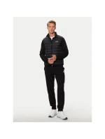 EA7 Emporio Armani páperová vesta M 8NPQ06-PNGPZ-1200 pánske