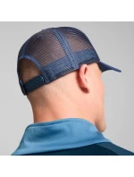 Baseballová čepice Neymar Jr model 20881340 - Puma Baseballová čepice Neymar Jr model 20881340 - Puma