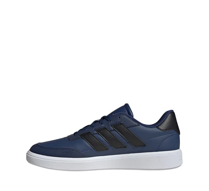 Topánky adidas Courtblock M JI4710 Topánky adidas Courtblock M JI4710