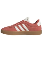 Boty VL COURT 3.0 W model 22020329 - ADIDAS