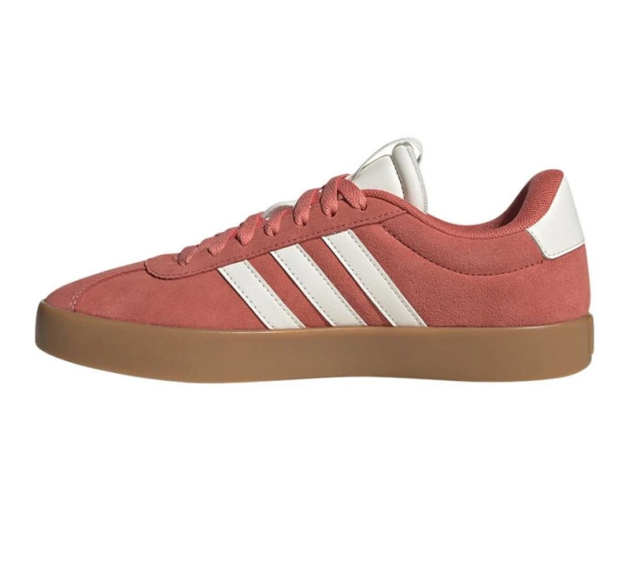 Boty VL COURT 3.0 W model 22020329 - ADIDAS