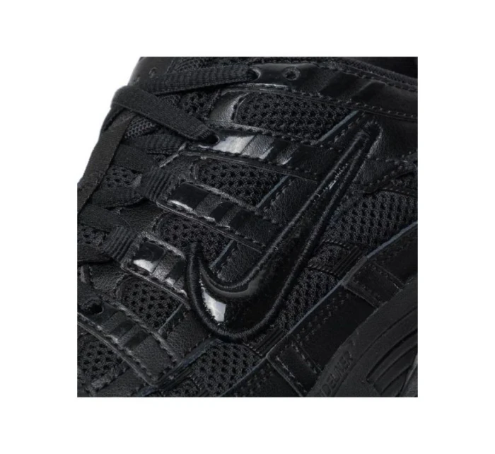 Boty  M model 21858217 - NIKE