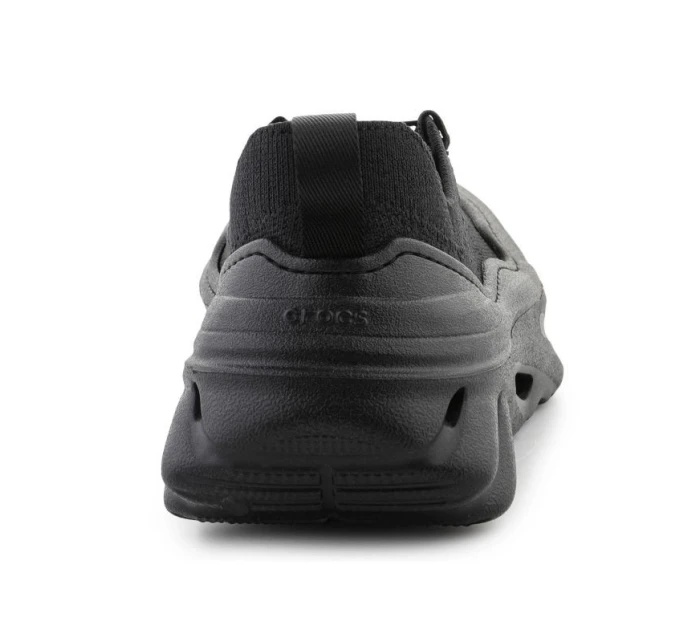 Crocs Echo Surge M 210079-060
