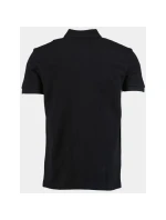 Polokošile  M model 21177359 - Boss