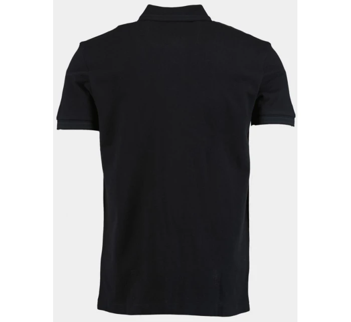 Polokošile  M model 21177359 - Boss