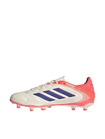 Topánky adidas Copa Pure 3 League FG/MG JH6299
