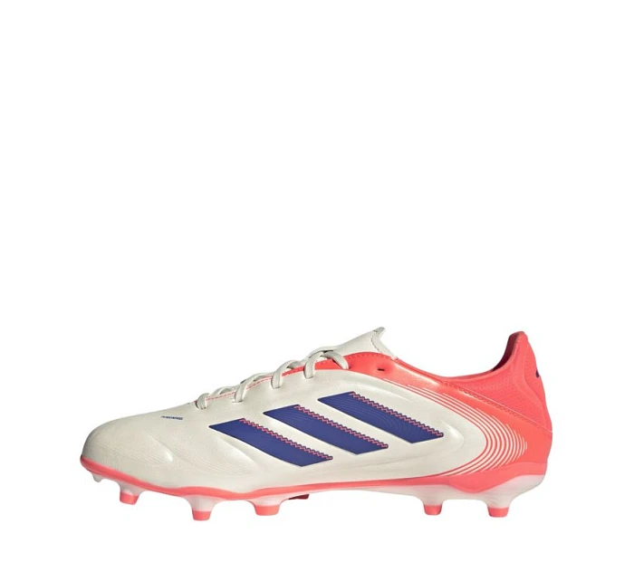 Topánky adidas Copa Pure 3 League FG/MG JH6299