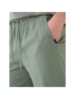 Pánské volnočasové kalhoty model 21433245 - 4F