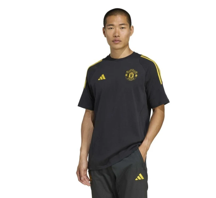 Manchester United EU tričko model 21479780 - ADIDAS