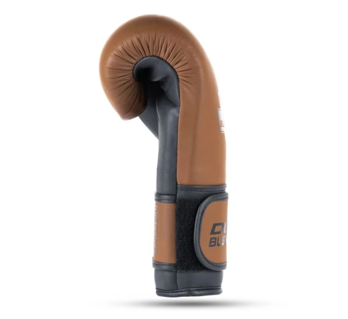 kožené boxerské rukavice Legacy Series | DBX model 21733664 - DBX Bushido kožené boxerské rukavice Legacy Series | DBX model 21733664 - DBX Bushido