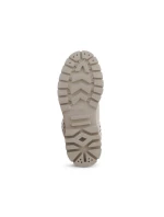 PALLADIUM Pallashock LO Hiver 99516-175-M Mandľové mlieko