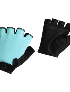 rękawiczki damskie CORE model 21844891 XS - Rogelli