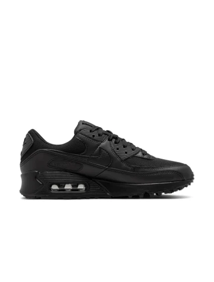 Nike Air Max 90 W DH8010-001
