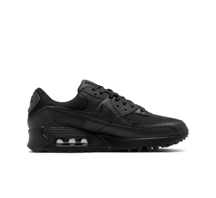 Nike Air Max 90 W DH8010-001